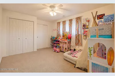 47 Jennifer Drive, Howell Township, NJ 07731 - Photo 21
