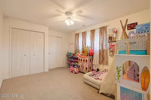 47 Jennifer Dr, Howell Township, NJ 07731 - Photo 21
