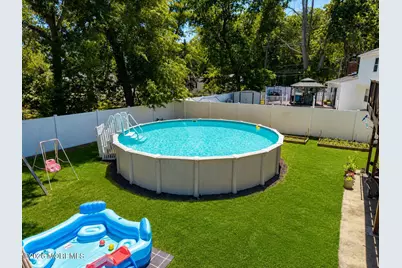 47 Jennifer Drive, Howell Township, NJ 07731 - Photo 29