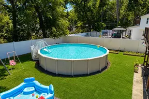 47 Jennifer Dr, Howell Township, NJ 07731 - Photo 29