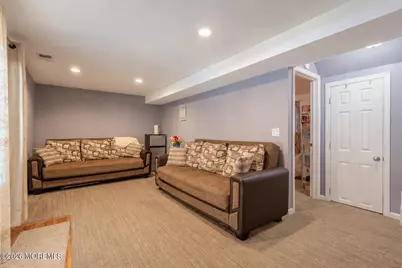 47 Jennifer Drive, Howell Township, NJ 07731 - Photo 19