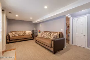 47 Jennifer Dr, Howell Township, NJ 07731 - Photo 19
