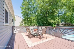 47 Jennifer Dr, Howell Township, NJ 07731 - Photo 25
