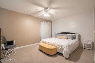 47 Jennifer Dr, Howell Township, NJ 07731 - Photo 11