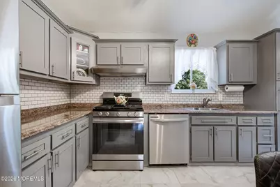 47 Jennifer Drive, Howell Township, NJ 07731 - Photo 3