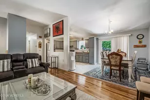 47 Jennifer Dr, Howell Township, NJ 07731 - Photo 7