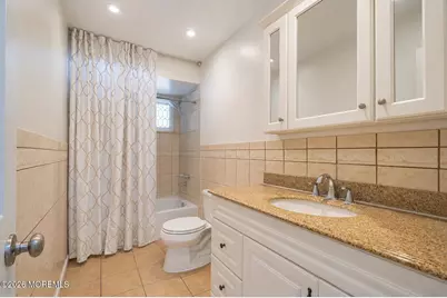 47 Jennifer Drive, Howell Township, NJ 07731 - Photo 17