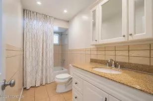 47 Jennifer Dr, Howell Township, NJ 07731 - Photo 17