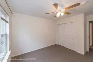 28 Picket Pl, Freehold, NJ 07728 - Photo 19