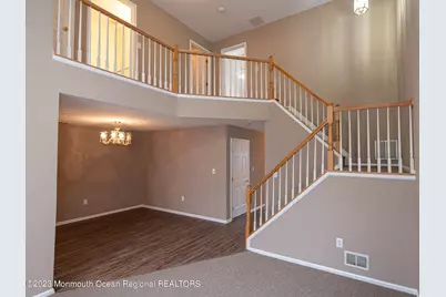 28 Picket Place, Freehold, NJ 07728 - Photo 13