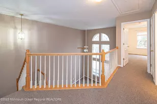 28 Picket Pl, Freehold, NJ 07728 - Photo 15