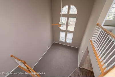28 Picket Place, Freehold, NJ 07728 - Photo 11