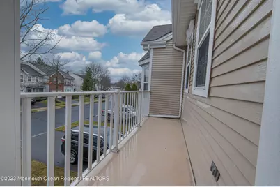 28 Picket Place, Freehold, NJ 07728 - Photo 25