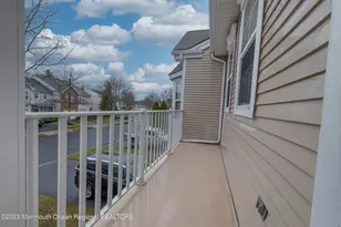 28 Picket Pl, Freehold, NJ 07728 - Photo 25