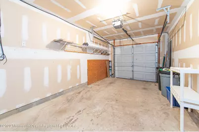 28 Picket Place, Freehold, NJ 07728 - Photo 29