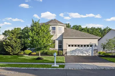 23 Portland Street, Barnegat, NJ 08005 - Photo 3