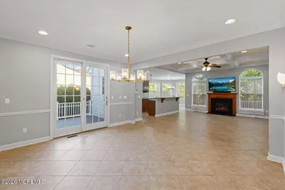 23 Portland Street, Barnegat, NJ 08005 - Photo 13