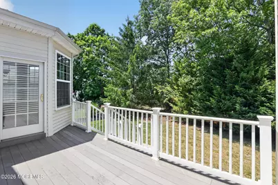23 Portland Street, Barnegat, NJ 08005 - Photo 43