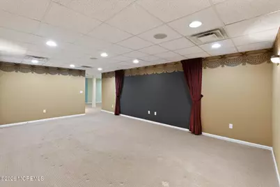 23 Portland Street, Barnegat, NJ 08005 - Photo 39
