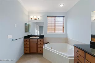 23 Portland St, Barnegat, NJ 08005 - Photo 25