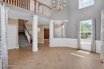 23 Portland Street, Barnegat, NJ 08005 - Photo 7