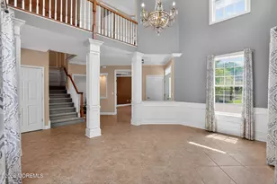 23 Portland St, Barnegat, NJ 08005 - Photo 7