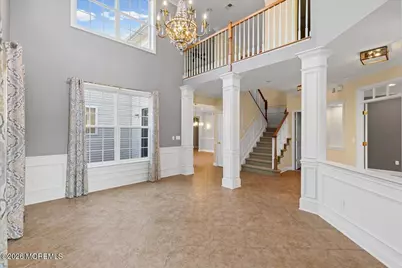 23 Portland Street, Barnegat, NJ 08005 - Photo 5