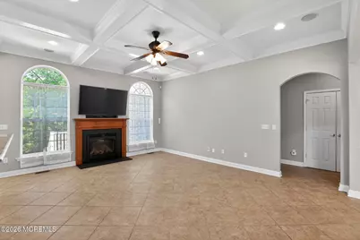 23 Portland Street, Barnegat, NJ 08005 - Photo 15