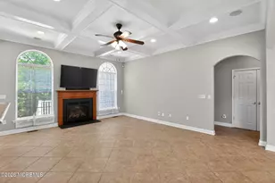 23 Portland St, Barnegat, NJ 08005 - Photo 15