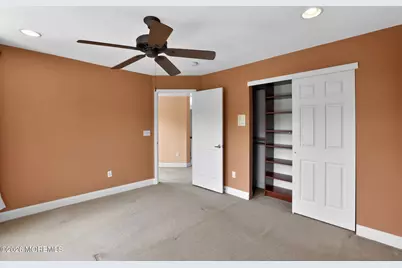 23 Portland Street, Barnegat, NJ 08005 - Photo 33