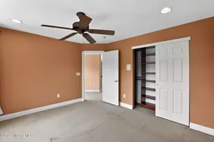 23 Portland St, Barnegat, NJ 08005 - Photo 33