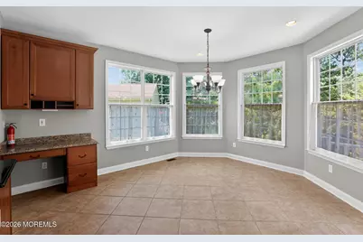 23 Portland Street, Barnegat, NJ 08005 - Photo 21