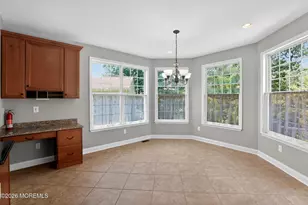 23 Portland St, Barnegat, NJ 08005 - Photo 21