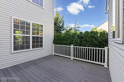 23 Portland Street, Barnegat, NJ 08005 - Photo 45