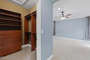 23 Portland St, Barnegat, NJ 08005 - Photo 27