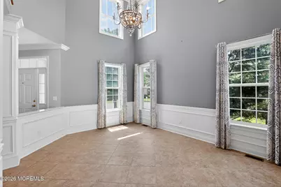 23 Portland Street, Barnegat, NJ 08005 - Photo 9