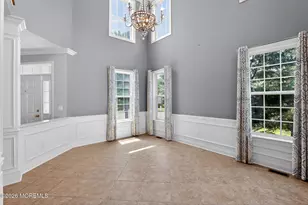 23 Portland St, Barnegat, NJ 08005 - Photo 9