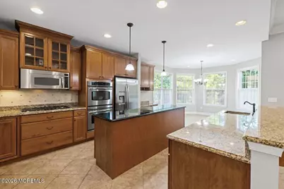 23 Portland Street, Barnegat, NJ 08005 - Photo 17