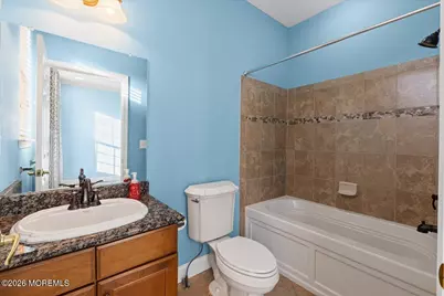 23 Portland Street, Barnegat, NJ 08005 - Photo 31
