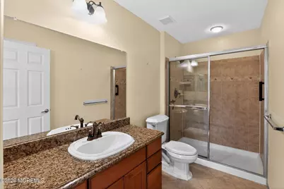 23 Portland Street, Barnegat, NJ 08005 - Photo 35
