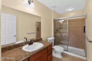 23 Portland St, Barnegat, NJ 08005 - Photo 35