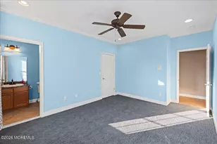 23 Portland St, Barnegat, NJ 08005 - Photo 29