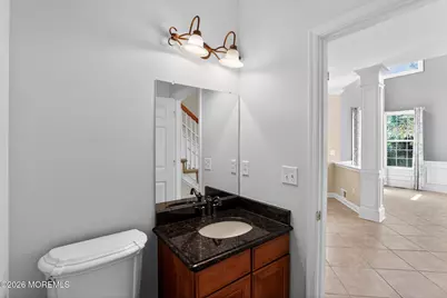23 Portland Street, Barnegat, NJ 08005 - Photo 11