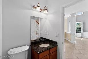 23 Portland St, Barnegat, NJ 08005 - Photo 11