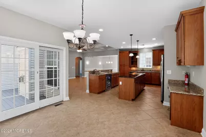 23 Portland Street, Barnegat, NJ 08005 - Photo 19