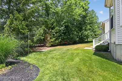 23 Portland Street, Barnegat, NJ 08005 - Photo 47