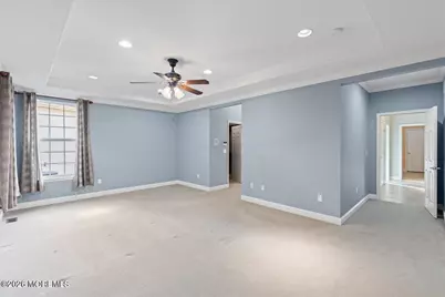 23 Portland Street, Barnegat, NJ 08005 - Photo 23