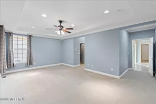 23 Portland St, Barnegat, NJ 08005 - Photo 23