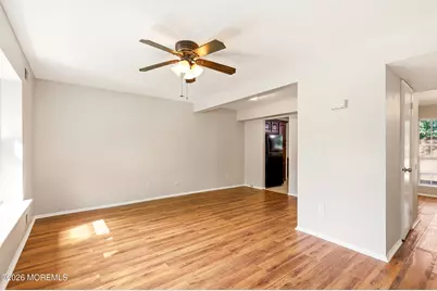 35 Mizzen Drive, Barnegat, NJ 08005 - Photo 3