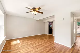 35 Mizzen Dr, Barnegat, NJ 08005 - Photo 3